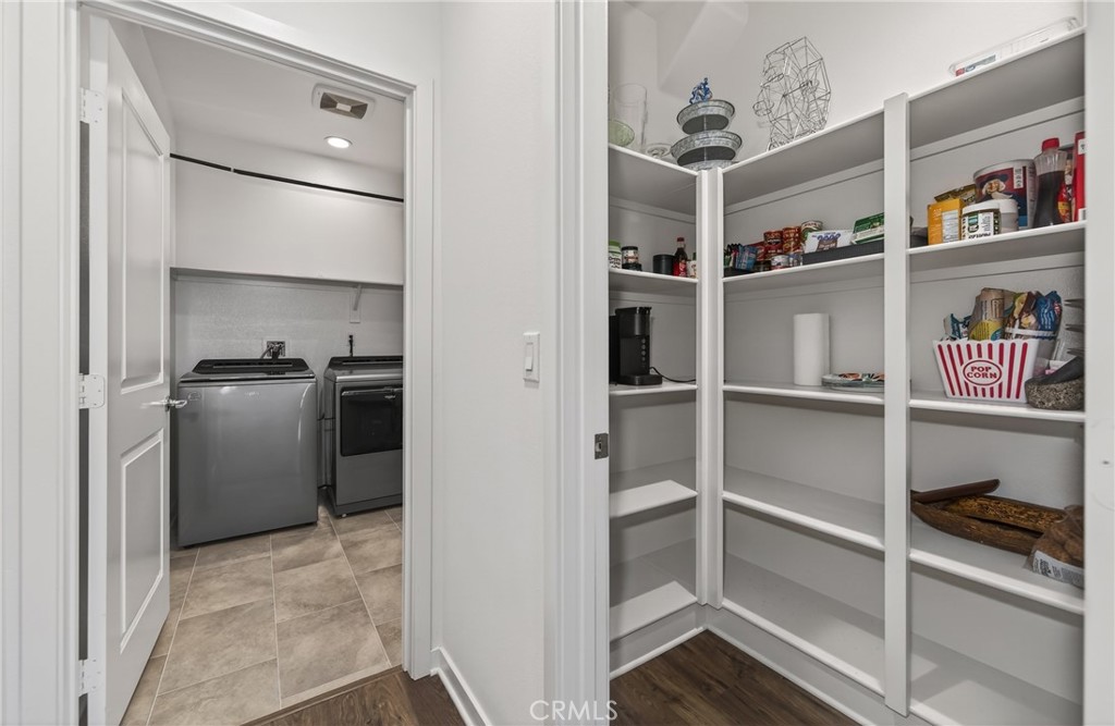 14034 Amorosa Court Property Photo 15