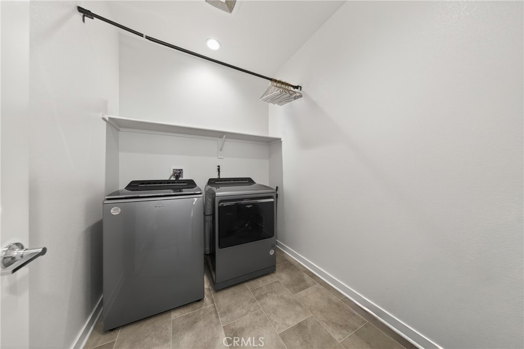 14034 Amorosa Court Property Photo 16