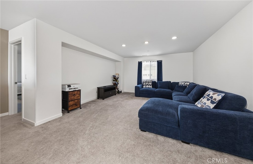 14034 Amorosa Court Property Photo 17