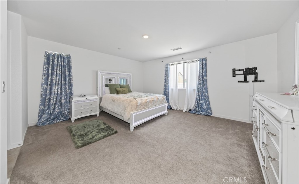 14034 Amorosa Court Property Photo 18