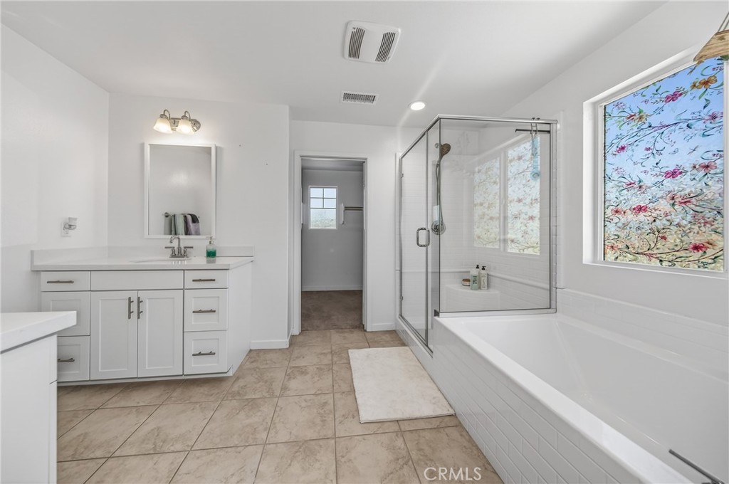14034 Amorosa Court Property Photo 19