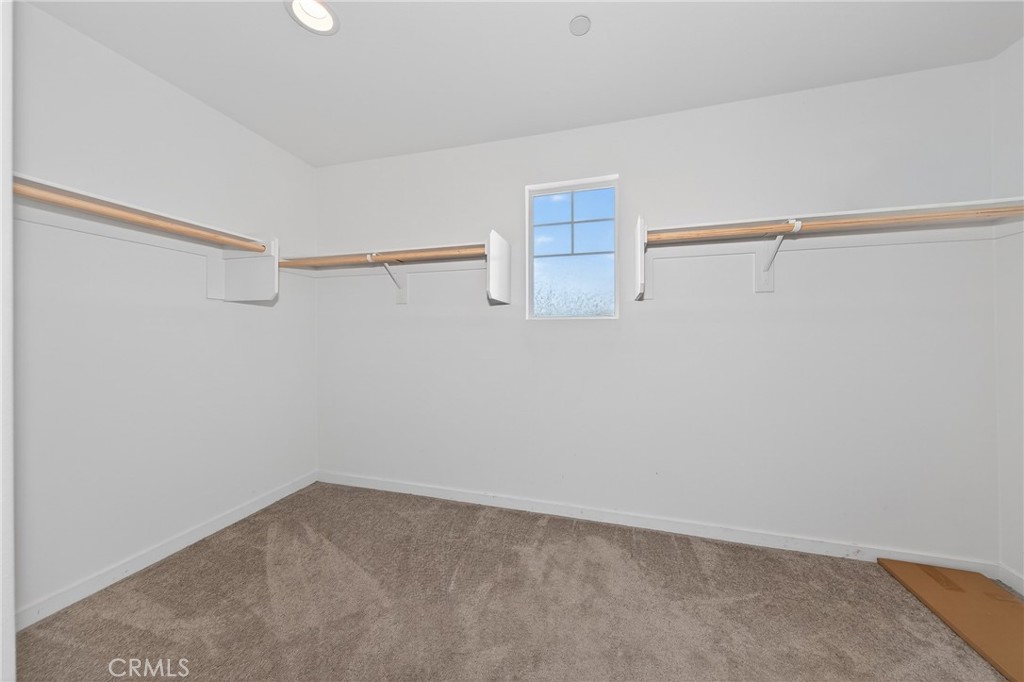 14034 Amorosa Court Property Photo 20