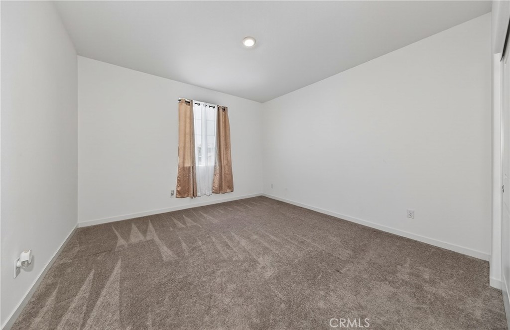 14034 Amorosa Court Property Photo 21
