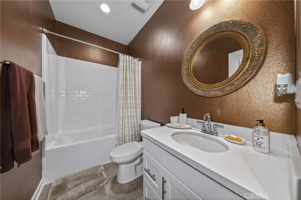 14034 Amorosa Court Property Photo 22
