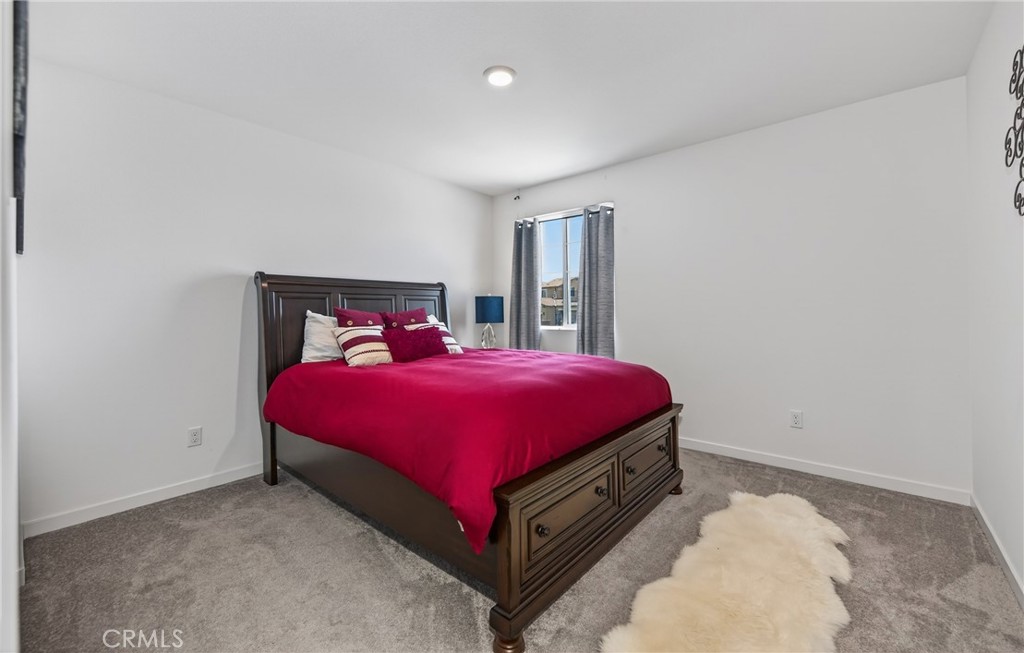 14034 Amorosa Court Property Photo 23