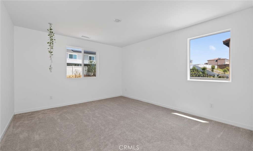 14034 Amorosa Court Property Photo 25