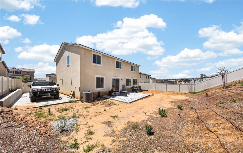 14034 Amorosa Court Property Photo 26