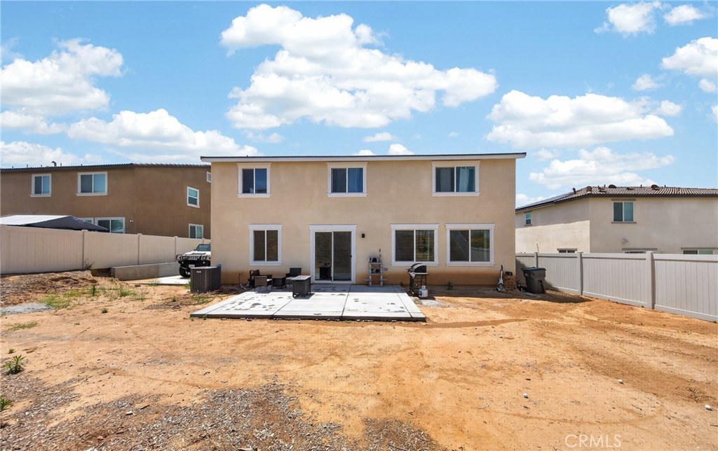 14034 Amorosa Court Property Photo 27