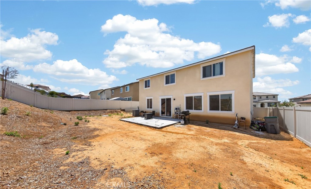 14034 Amorosa Court Property Photo 28