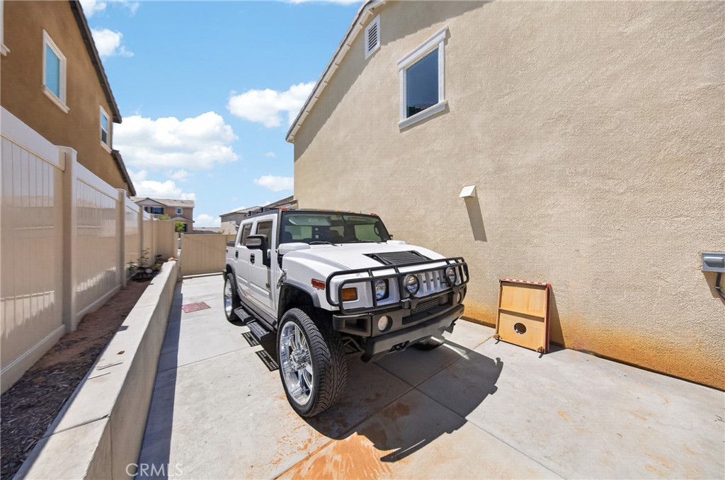 14034 Amorosa Court Property Photo 29