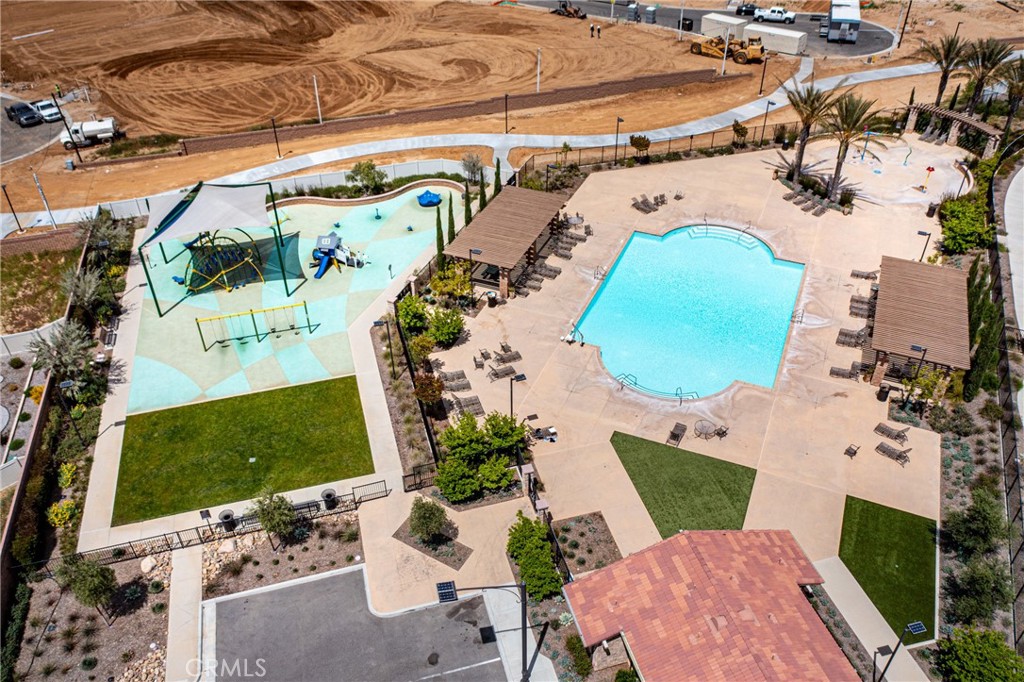 14034 Amorosa Court Property Photo 32