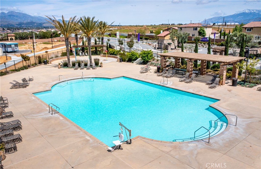 14034 Amorosa Court Property Photo 33