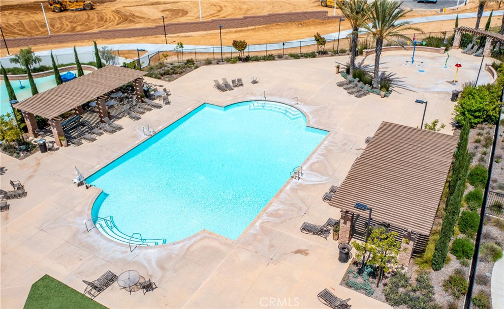14034 Amorosa Court Property Photo 35