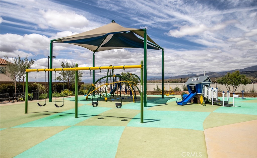 14034 Amorosa Court Property Photo 36