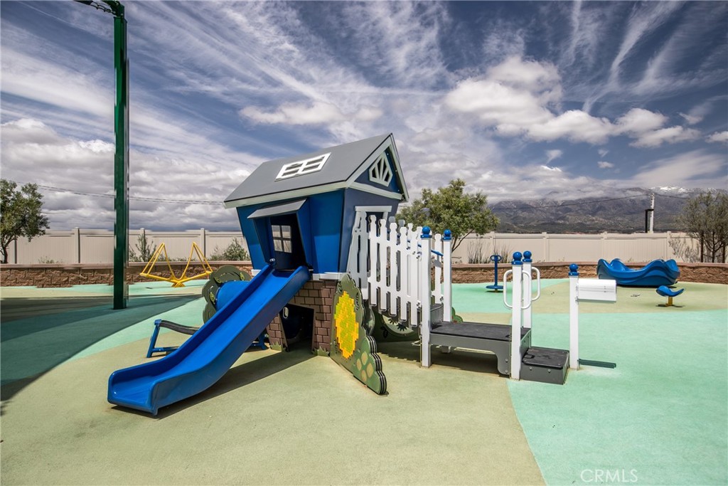 14034 Amorosa Court Property Photo 37