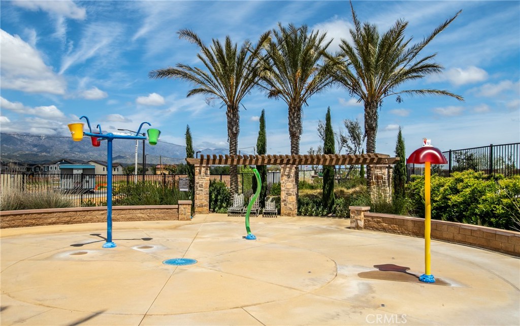 14034 Amorosa Court Property Photo 38