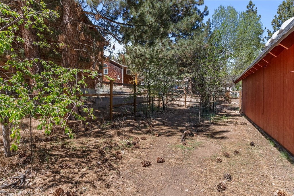 2157 Mariposa Lane Property Photo 39