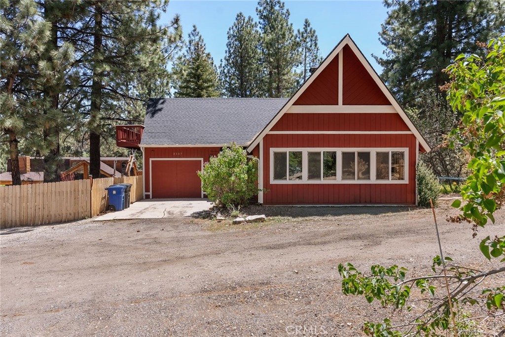 2157 Mariposa Lane Property Photo 49