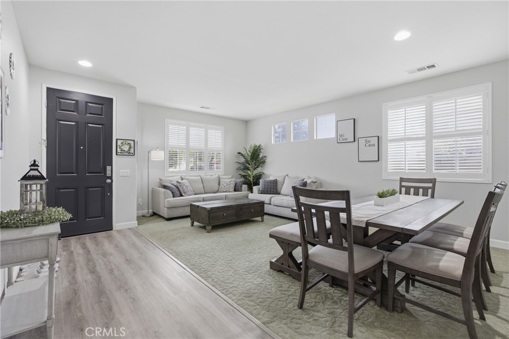 34596 Yale Property Photo 5