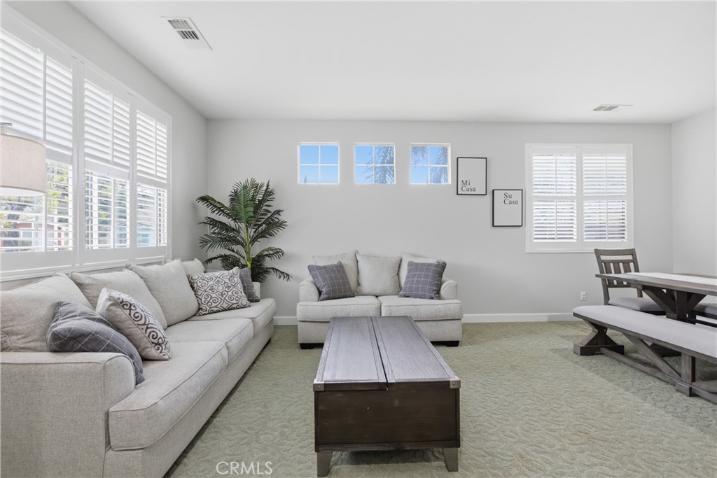 34596 Yale Property Photo 6