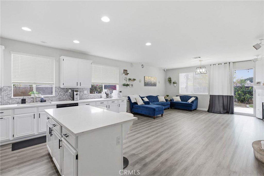 34596 Yale Property Photo 12