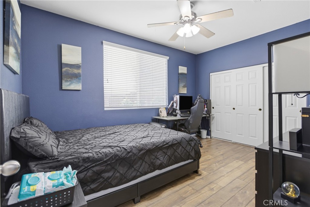 34596 Yale Property Photo 16