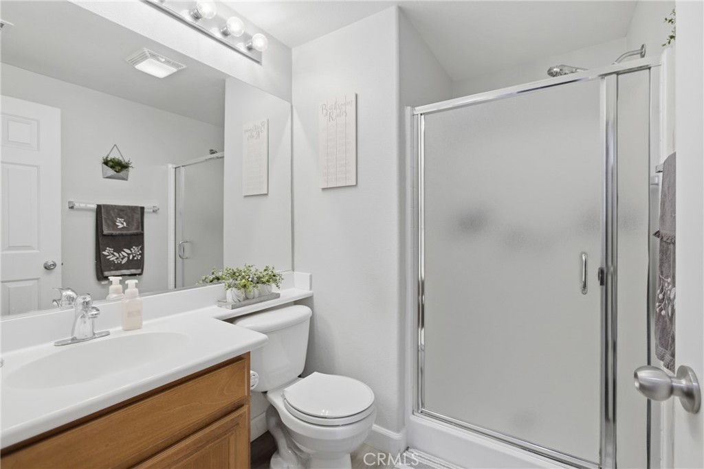 34596 Yale Property Photo 17