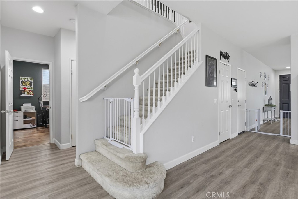 34596 Yale Property Photo 19