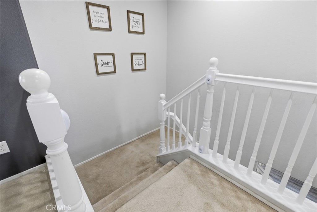 34596 Yale Property Photo 20