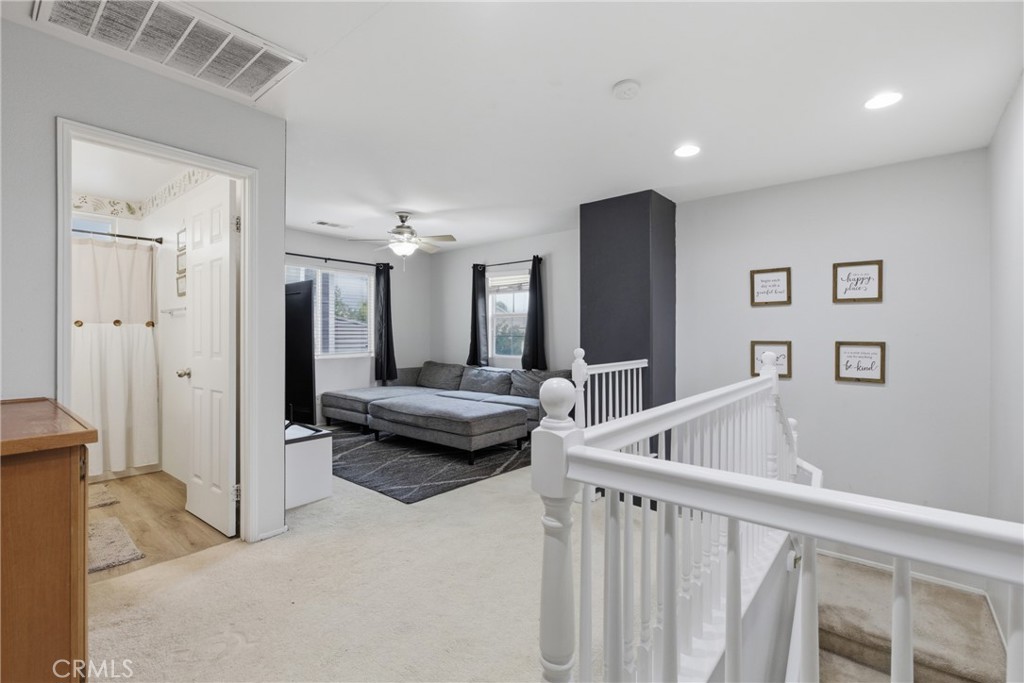 34596 Yale Property Photo 21