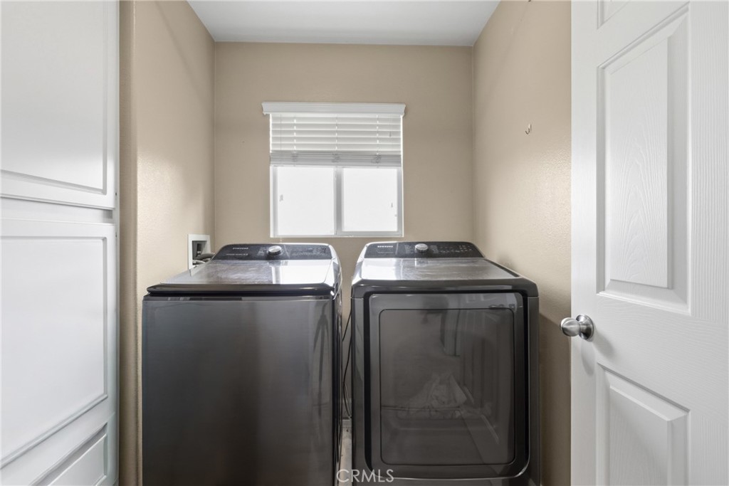 34596 Yale Property Photo 25