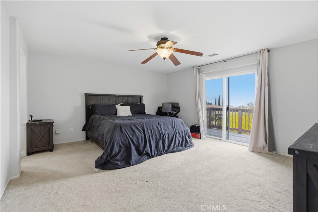 34596 Yale Property Photo 26