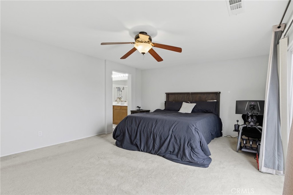 34596 Yale Property Photo 27
