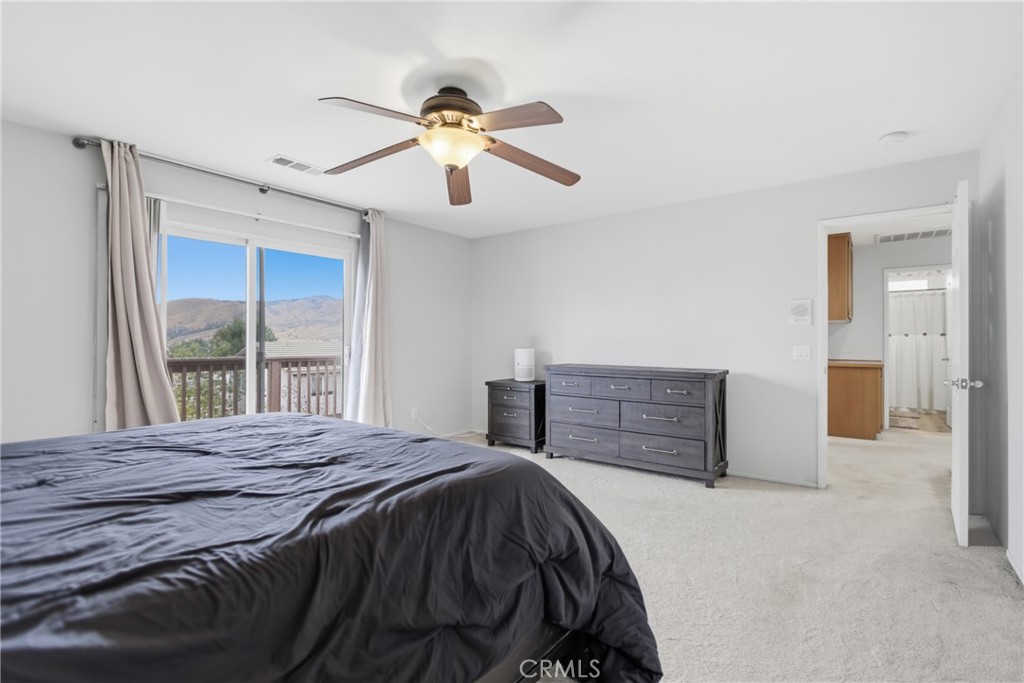 34596 Yale Property Photo 28