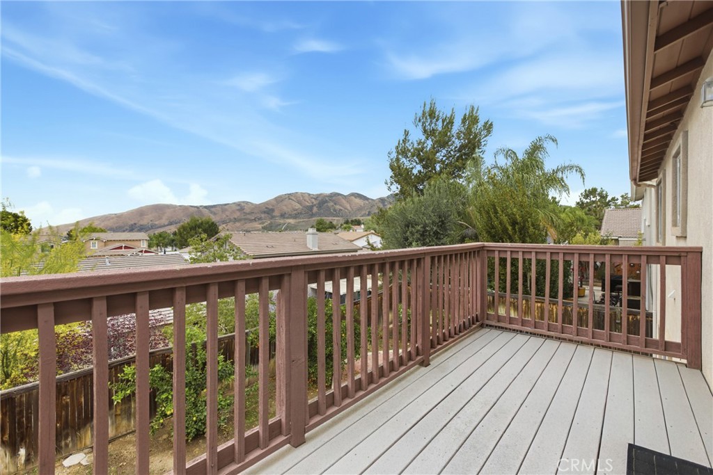 34596 Yale Property Photo 29