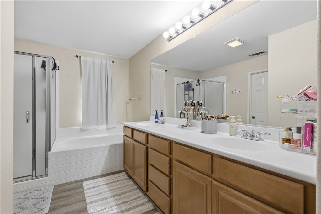 34596 Yale Property Photo 30