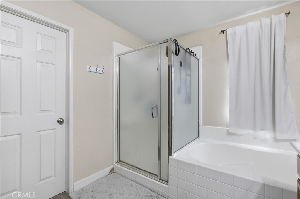 34596 Yale Property Photo 31