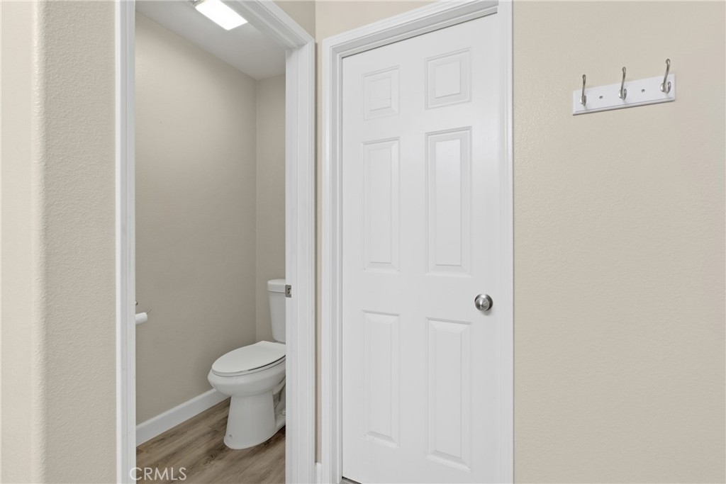 34596 Yale Property Photo 32