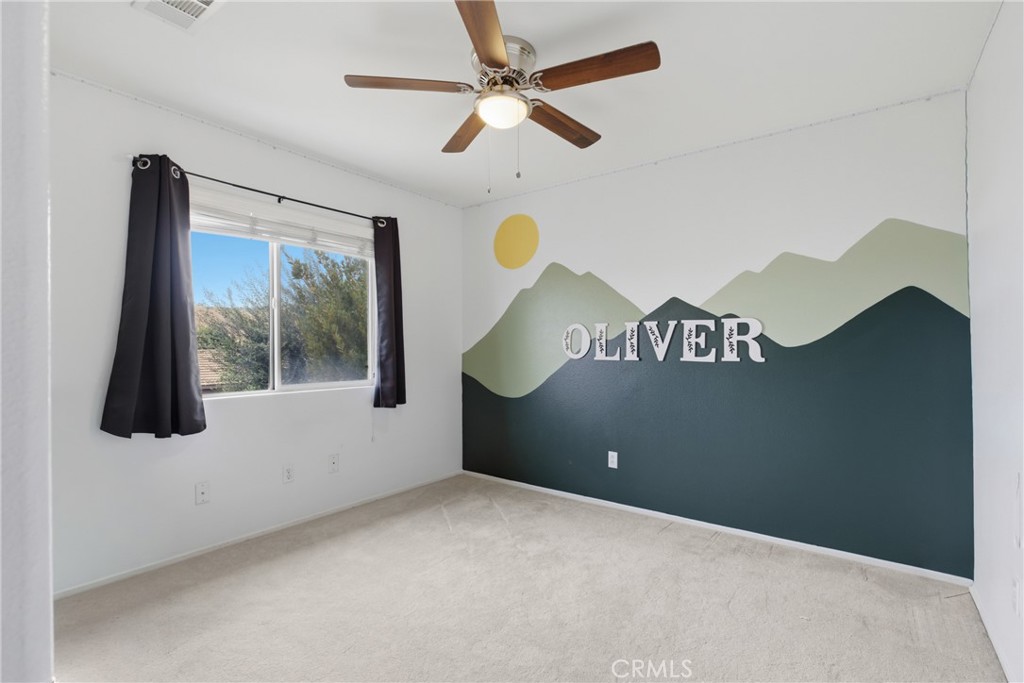 34596 Yale Property Photo 33