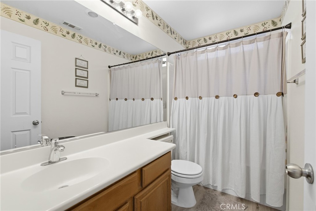 34596 Yale Property Photo 34