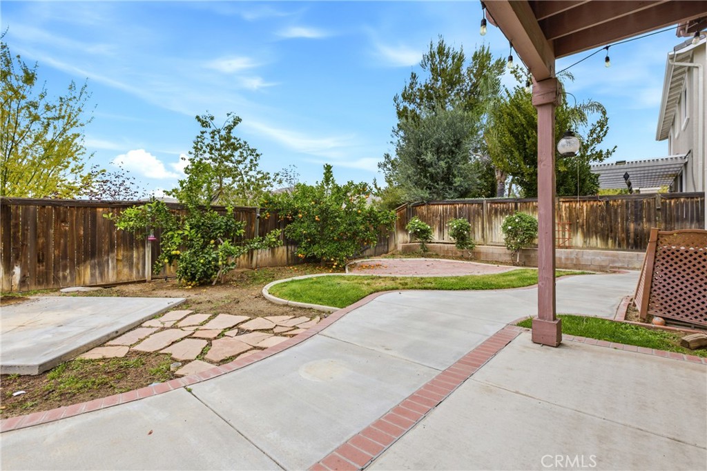 34596 Yale Property Photo 35