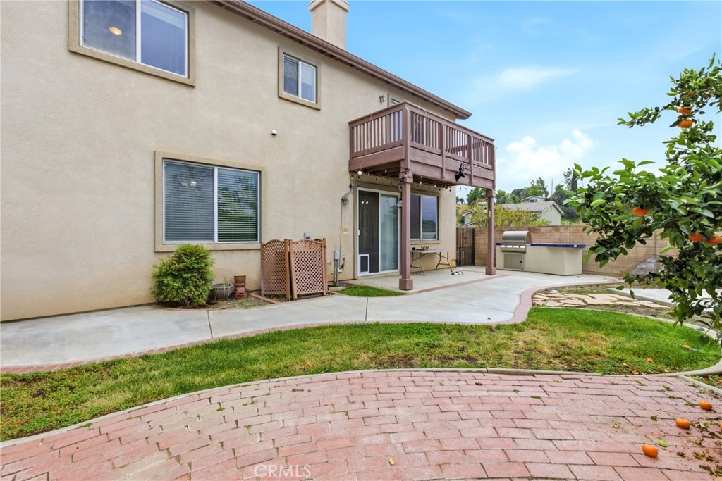 34596 Yale Property Photo 36