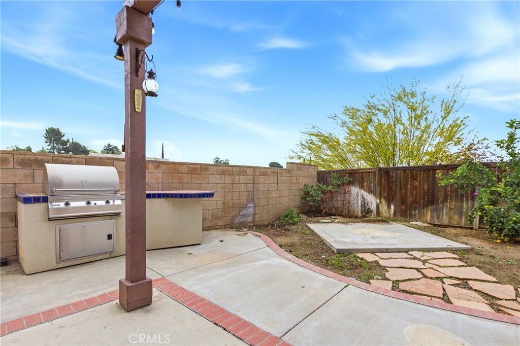 34596 Yale Property Photo 37