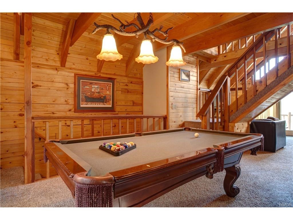 39697 Lake Drive Property Photo 7