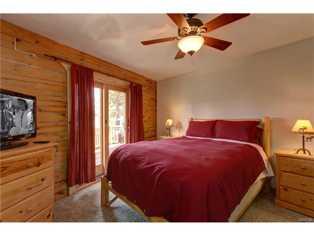 39697 Lake Drive Property Photo 16