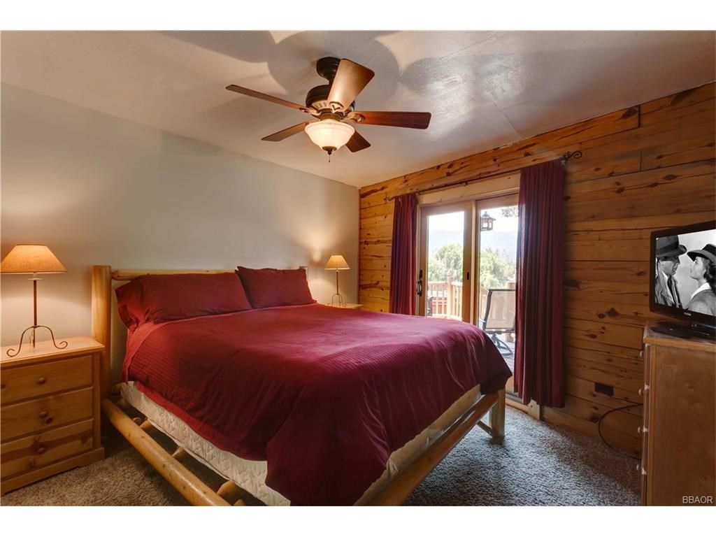 39697 Lake Drive Property Photo 18