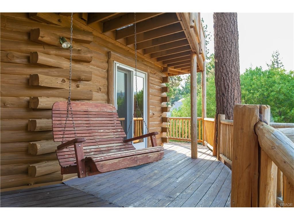 39697 Lake Drive Property Photo 21