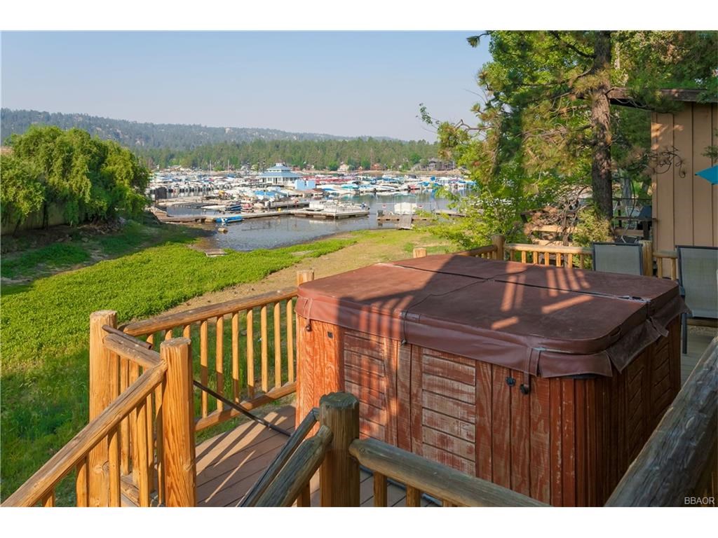 39697 Lake Drive Property Photo 22