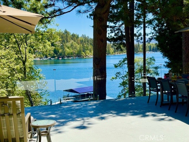 27720 Hamiltair Drive Property Photo 22
