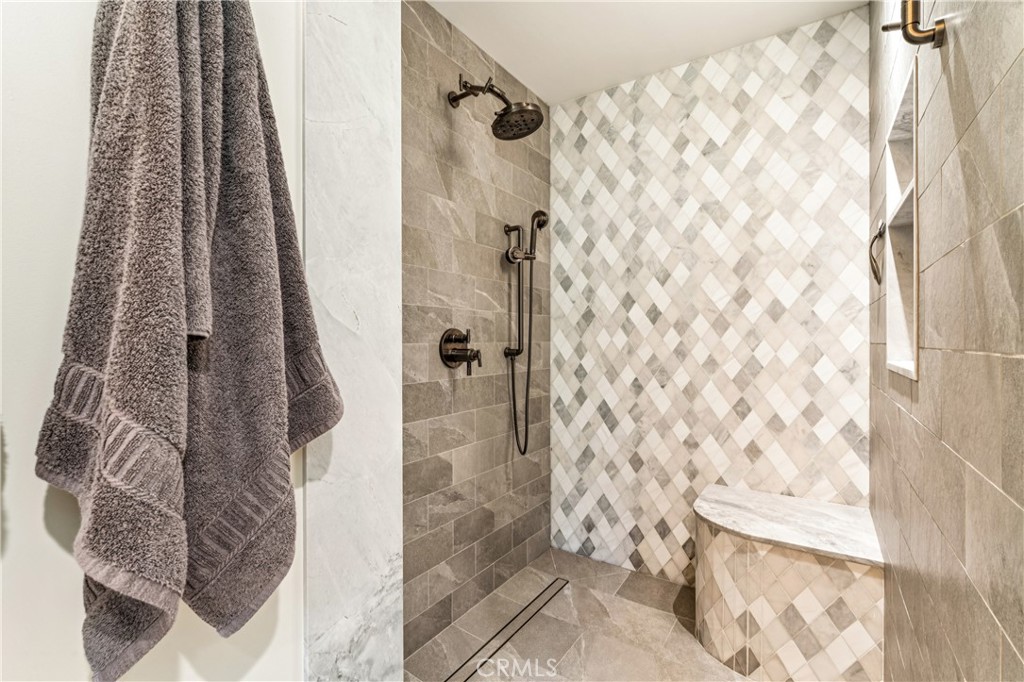 27720 Hamiltair Drive Property Photo 42